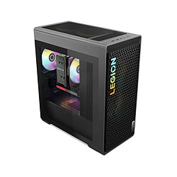 Acheter Lenovo 90UY002XPG