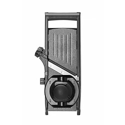 Mandoline japonaise Samurai, 395x165x(H)115mm - Hendi