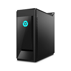 Ordinateur Lenovo Legion T5 SSD 512GB/16GB RTX 3060 W10H