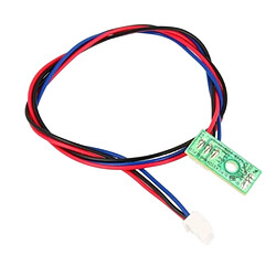 GROUPE CAPTEUR DE VITESSE KENWOOD - SEM265601