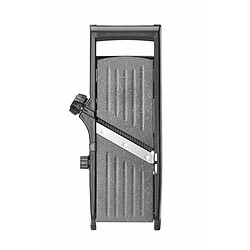 Mandoline japonaise Samurai, 395x165x(H)115mm - Hendi