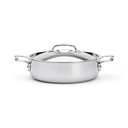 Poêle & wok