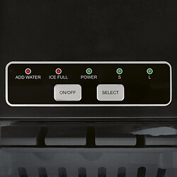 Acheter Batteur électrique 400W Inox Proficook PC-HM1335-Inox