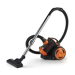 Aspirateur sans sac - clasptr800go - CLASPTR800GO - CONFORT LINE