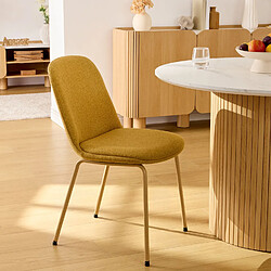 Chaise
