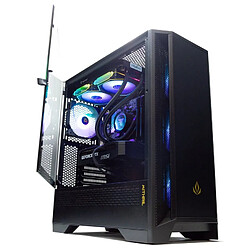 PcCom Imperial AMD Ryzen 7 5800X / 32Go / 2To SSD / RTX 5070