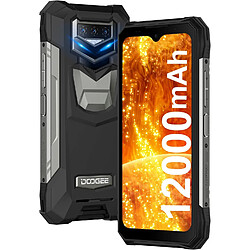 Smartphone Android Doogee