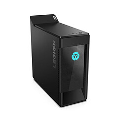 Ordinateur Lenovo Legion T5 SSD 512GB/16GB RTX 3060 W10H
