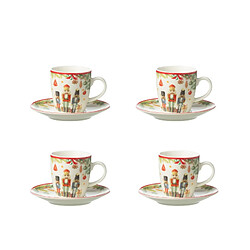 Tasse & mug J-Line