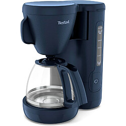 Expresso & cafetière Tefal