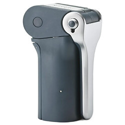 Tire-bouchon compact Joseph Joseph BarWise, pratique et élégant, rouge