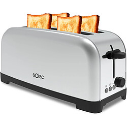Grille-pain Solac