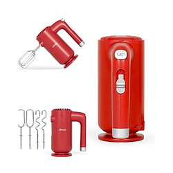 Accessoires préparation culinaire