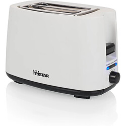 Grille-pain Tristar 2 Fentes 750W 7 Niveaux