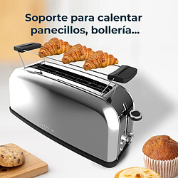 Grille-pain