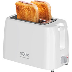 Grille-pain Solac