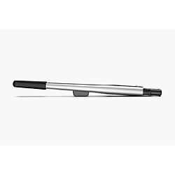 Pinces de précision en inox Joseph Joseph Elevate Fusion, multicolore