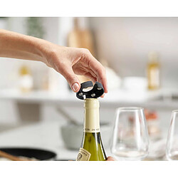 Acheter Tire-bouchon 3 en 1 BarStar Joseph Joseph, ouvre-bouteilles et coupe-film.
