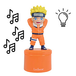 Casque
