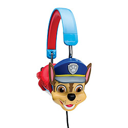 Casque