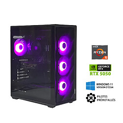 ASUS Pc gaming performant full hd