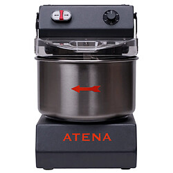 Robot patissier Materiel Chr Pro