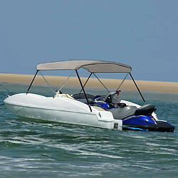 Accessoires de motorisation Vidaxl