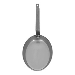 Poêle & wok Materiel Chr Pro