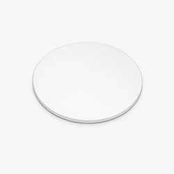 OTITEC Baignoire d'angle droite - 150 x 75 cm - Blanc brillant rainure avec bonde blanche - PERLE