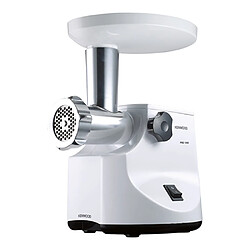 Hachoir Materiel Chr Pro