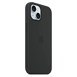 Coque & étui smartphone