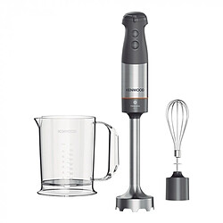 Mixeur & batteur Materiel Chr Pro