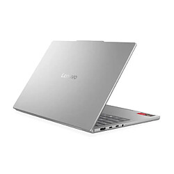 Enter-web Bundle PC Portable Lenovo 13ARP10 Pro + Sacoche + Pack sérénité