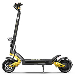 Trottinette électrique OOTD S30 10"