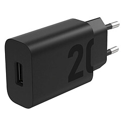 Connectique & chargeur pour tablette Lenovo