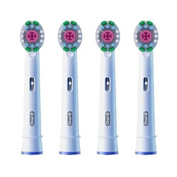 Accessoires hygiène dentaire