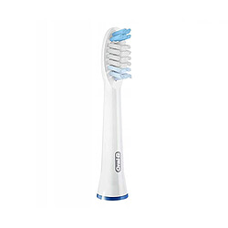 Accessoires hygiène dentaire