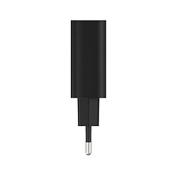 Acheter Chargeur Lenovo USB-A 20W - ZG38C07909