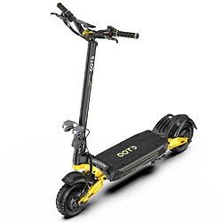 Trottinette électrique OOTD S30 10"