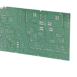 MODULE DE PUISSANCE PROGRAMMÉS BOSCH - SEM265623