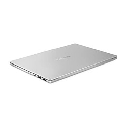 Avis Enter-web Bundle PC Portable Lenovo 13ARP10 Pro + Sacoche + Pack sérénité