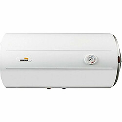 Terme électrique Cointra Aral TNC PLUS 100 H
