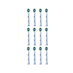 Accessoires hygiène dentaire