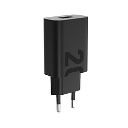 Connectique & chargeur pour tablette