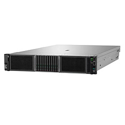 Avis Serveur HPE P77242-425