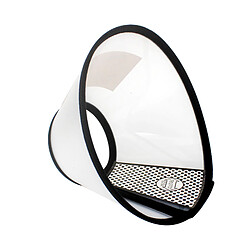 Collier pour chat INF