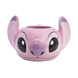 Tasse & mug