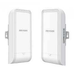 Modem, routeur & point d'accès HIK Vision