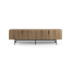 Meuble TV & Hi-Fi Casanova
