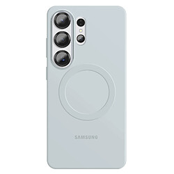 Coque & étui smartphone